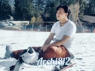Archi812