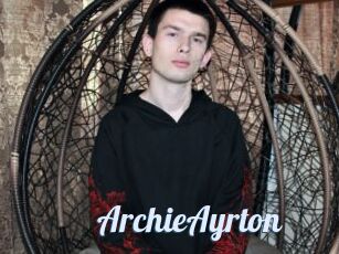 ArchieAyrton