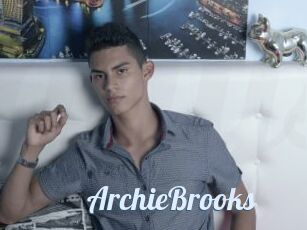 ArchieBrooks