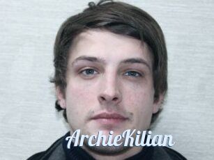 ArchieKilian