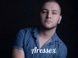 Aressex