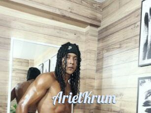 ArielKrum