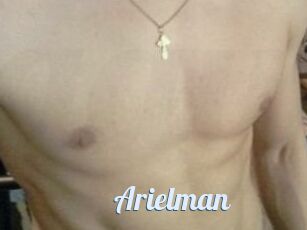 Ariel_man