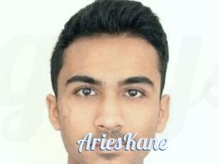 Aries_Kane