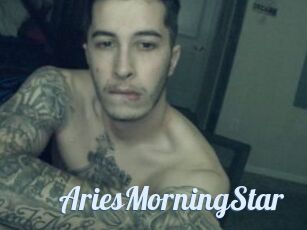 AriesMorningStar