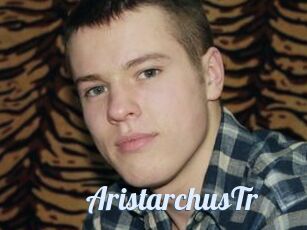 Aristarchus_Tr