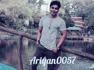 Ariyan0057