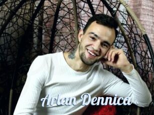 Arlan_Dennica