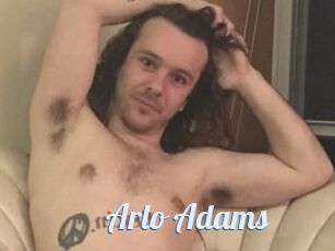 Arlo_Adams