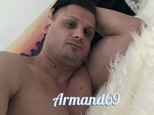 Armand69