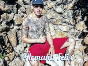 Armand_Felix