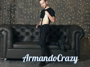 ArmandoCrazy