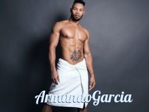 ArmandoGarcia