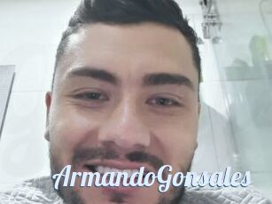 ArmandoGonsales