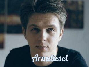 Armdiesel