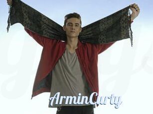 ArminCurty