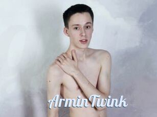 ArminTwink