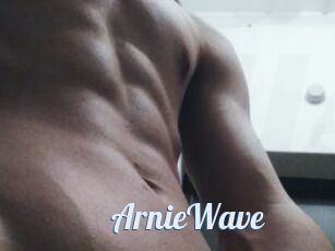 ArnieWave