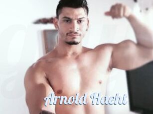 Arnold_Haeht