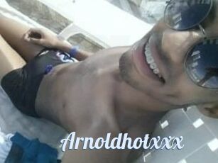 Arnoldhotxxx