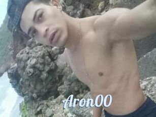 Aron00