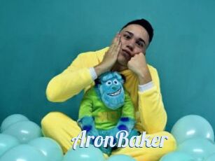 AronBaker