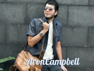 AronCampbell