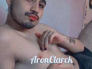 AronClarck