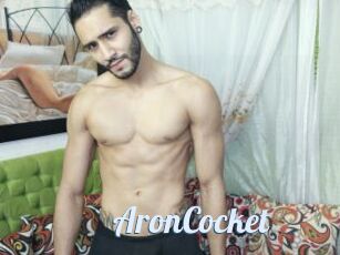 AronCocket