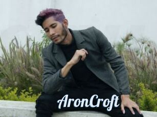 AronCroft