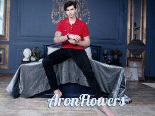 AronFlowers