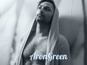 AronGreen