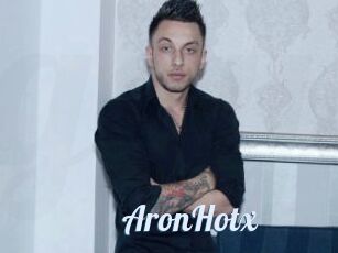 AronHotx