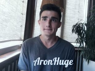AronHuge