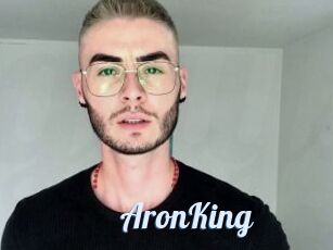 AronKing