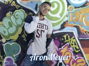 AronMeyer