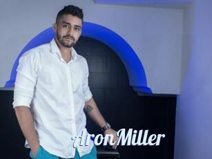 AronMiller