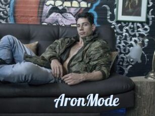 AronMode