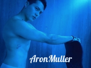 AronMuller