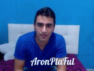 AronPlaFul