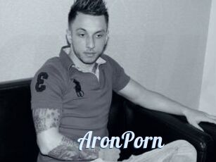 AronPorn