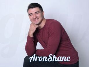 AronShane