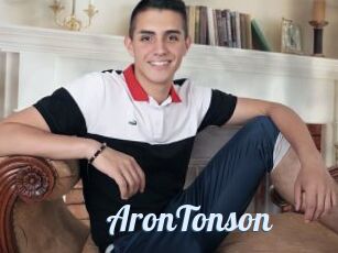 AronTonson