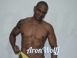 AronWolff
