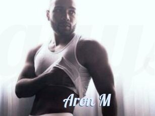 Aron_M