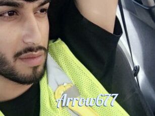 Arrow_677