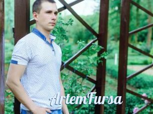 ArtemFursa