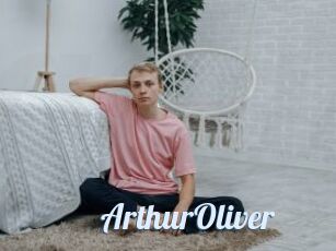 ArthurOliver