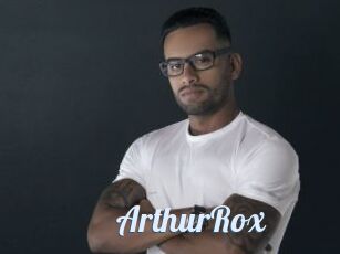 ArthurRox