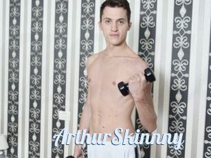 ArthurSkinnny